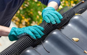 Galon Uchaf gutter repair companies