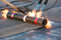 free Galon Uchaf roof quotes