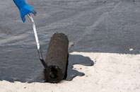 find the best Galon Uchaf roofing companies