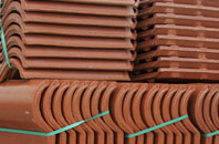 free Galon Uchaf clay roofing quotes