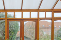 free Galon Uchaf conservatory insulation quotes
