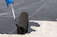 find rated Galon Uchaf roof sealing companies