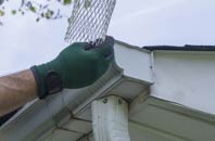 rated Galon Uchaf guttering repair companies
