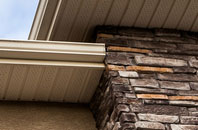 free Galon Uchaf soffit repair quotes